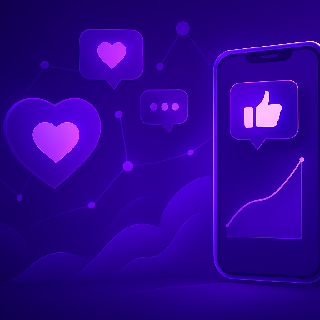 Top 10 Best Social Media Marketing Agencies in Zimbabwe