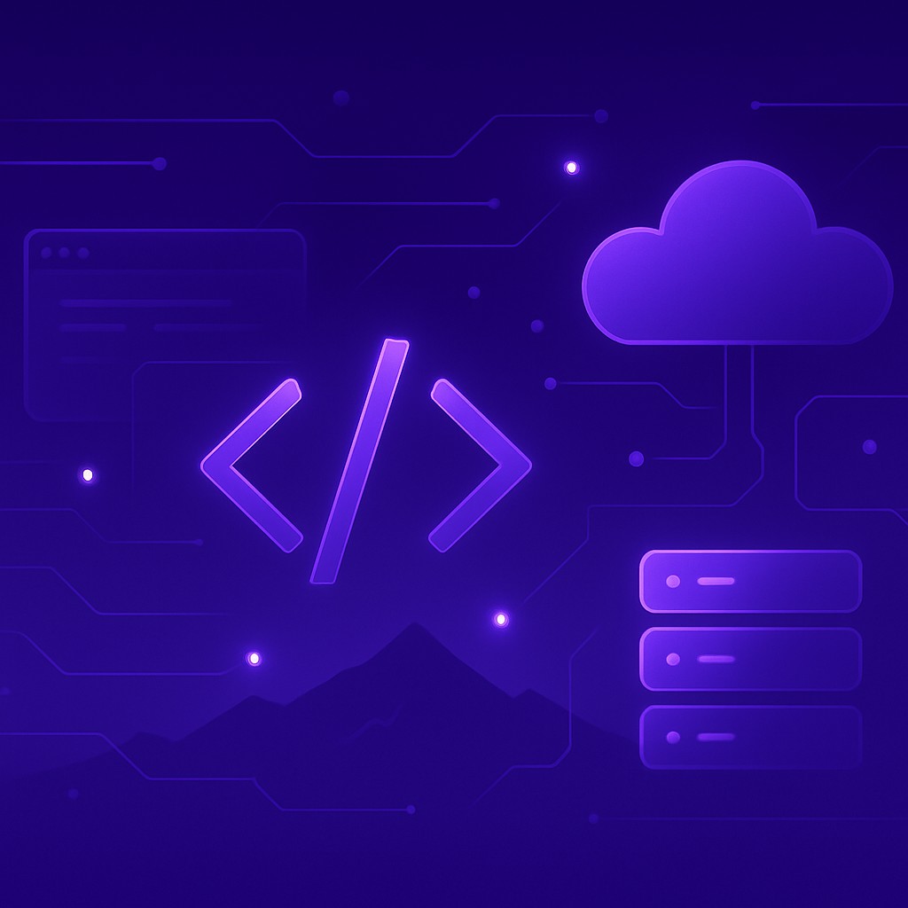Top 10 Best Software Companies in Nepal