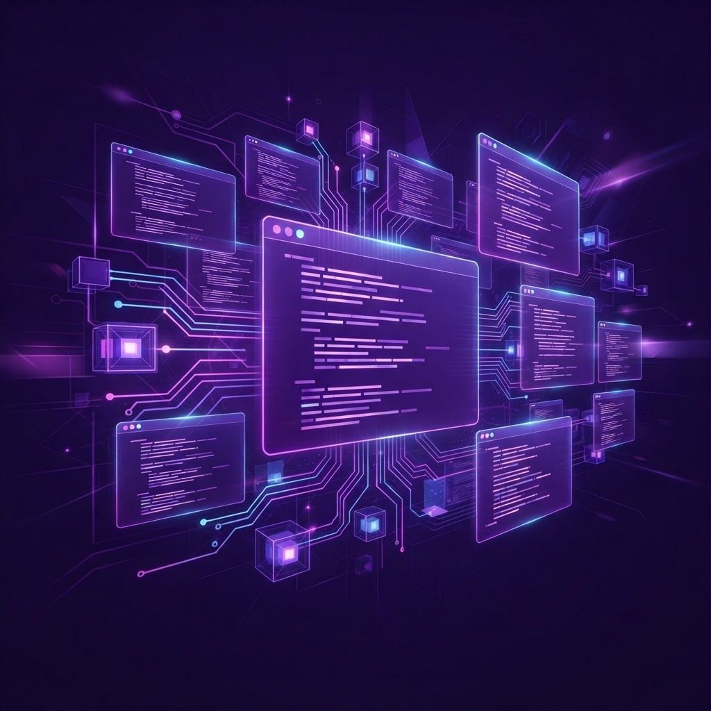 Top 10 Best Software Companies in Rancho Cucamonga