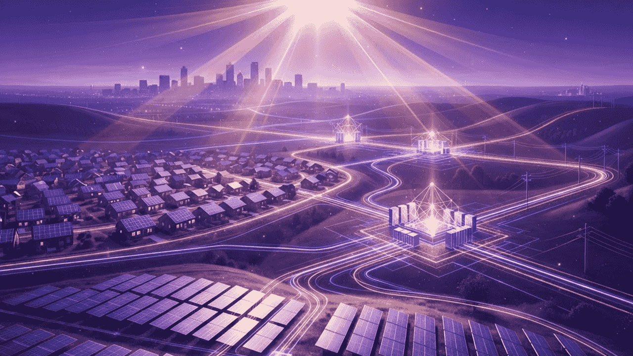Top 10 Best Solar Energy Companies in Fort Wayne