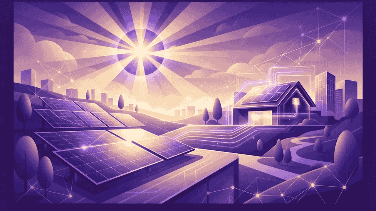 Top 10 Best Solar Energy Companies in Indianapolis