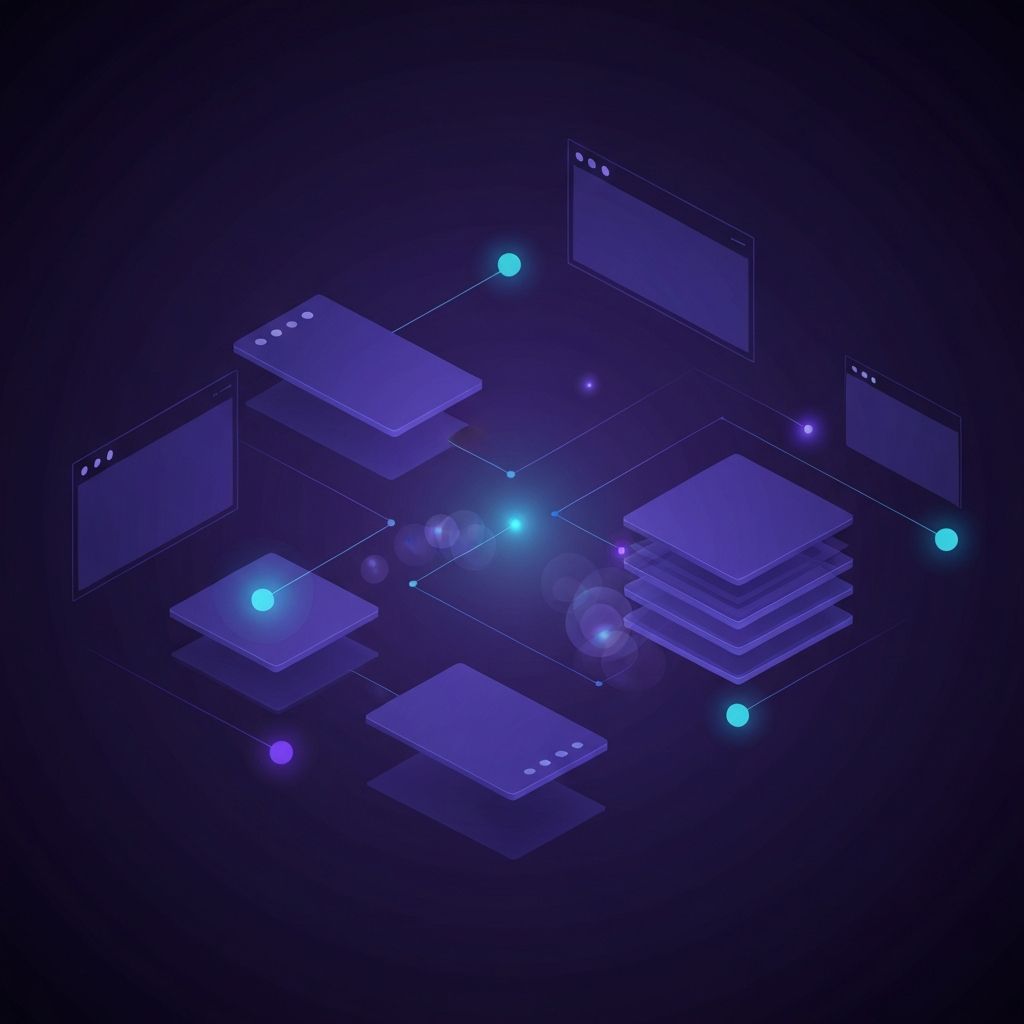 Best Solutions for Scaling Web Design Operations Across Multiple Teams