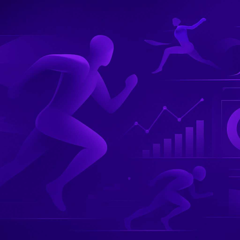 Top 10 Best Sports Consulting Firms in Argentina