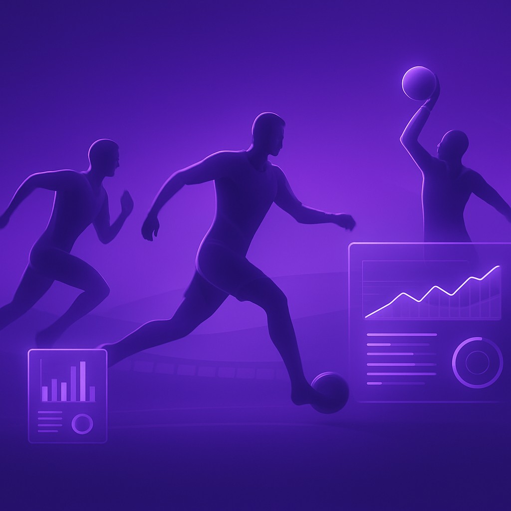 Top 10 Best Sports Consulting Firms in Bulgaria