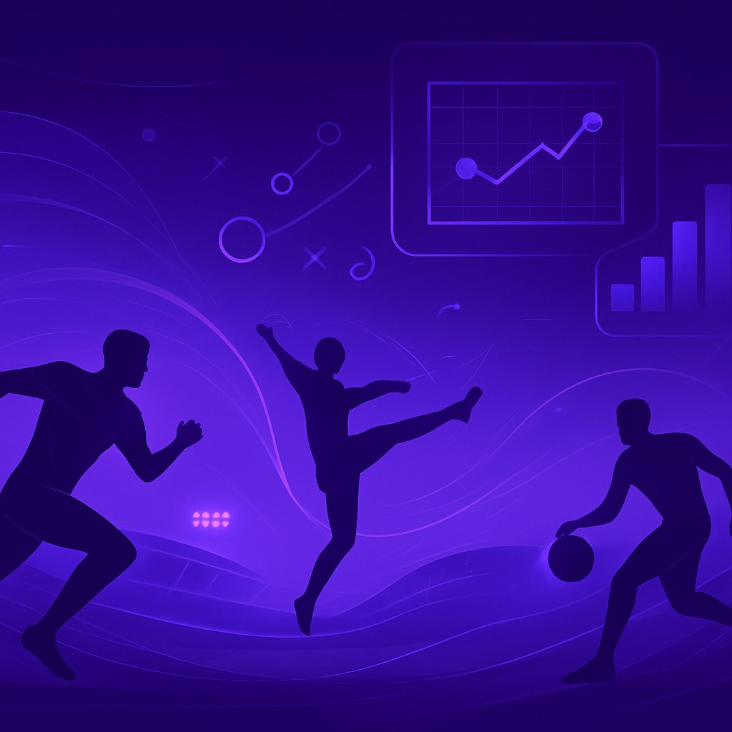 Top 10 Best Sports Consulting Firms in Cuba