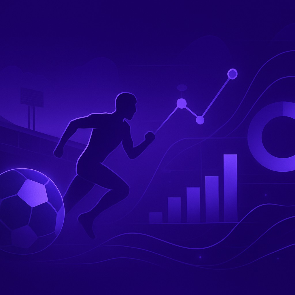 Top 10 Best Sports Consulting Firms in Czech Republic (Czechia)