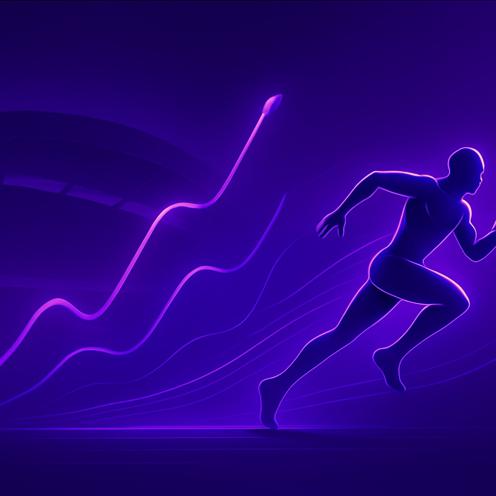 Top 10 Best Sports Consulting Firms in Sierra Leone