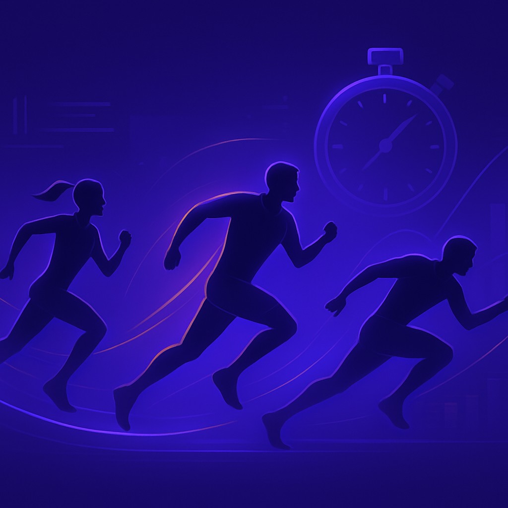 Top 10 Best Sports Consulting Firms in Romania