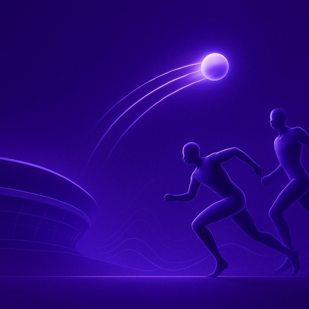 Top 10 Best Sports Consulting Firms in Uganda