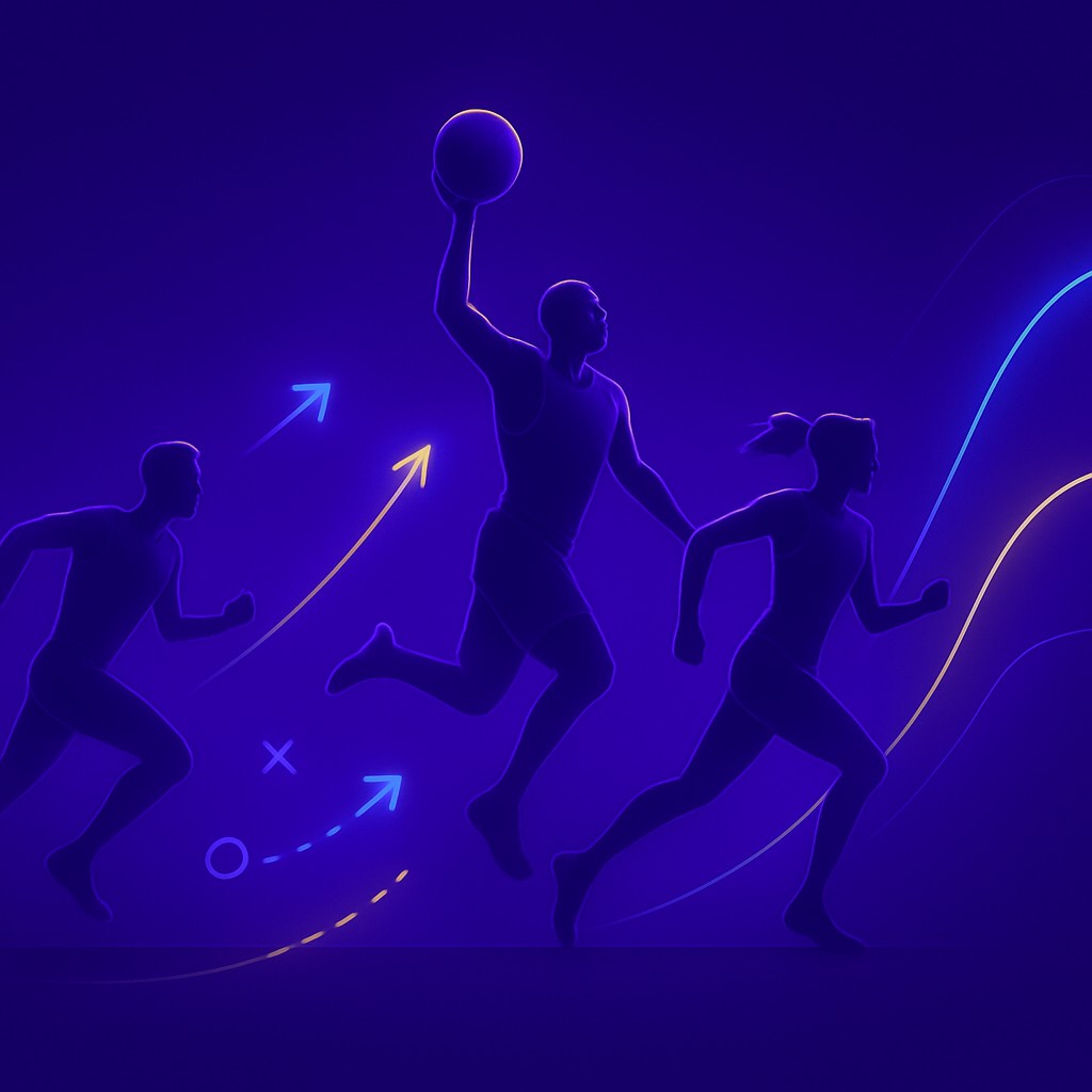 Top 10 Best Sports Consulting Firms in Ukraine