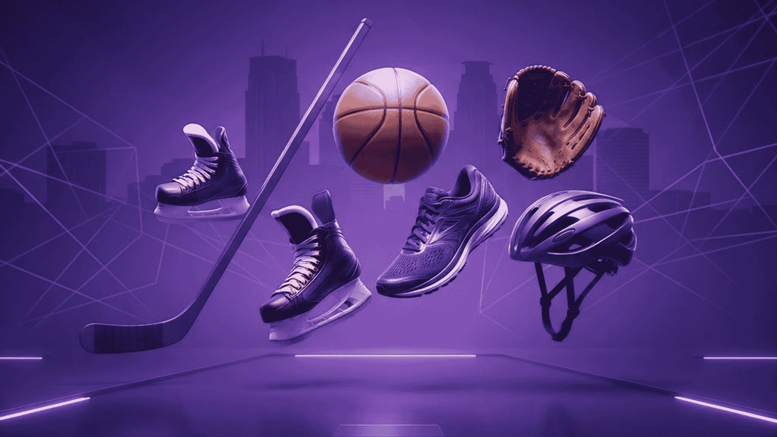 Top 10 Best Sports Equipment Stores in Minneapolis