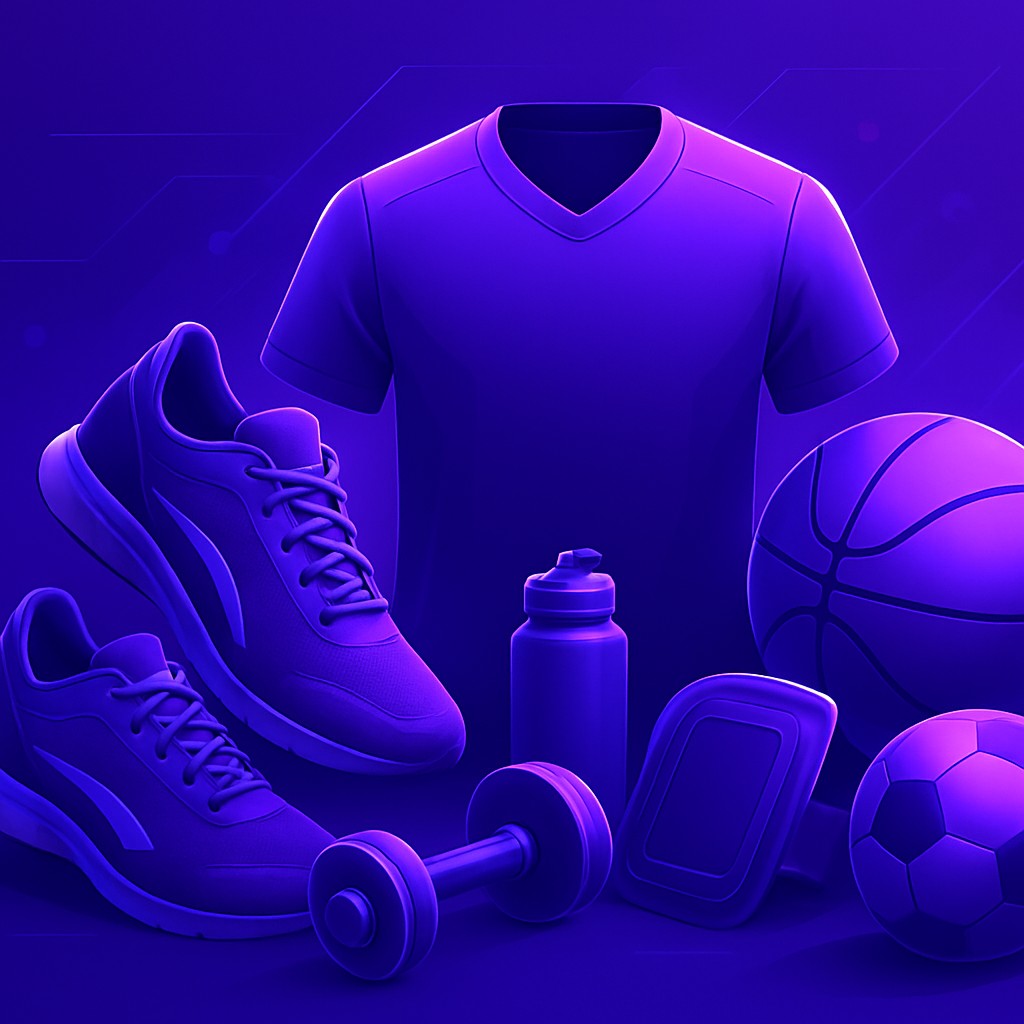 Top 10 Best Sports Gear Brands in Colombia