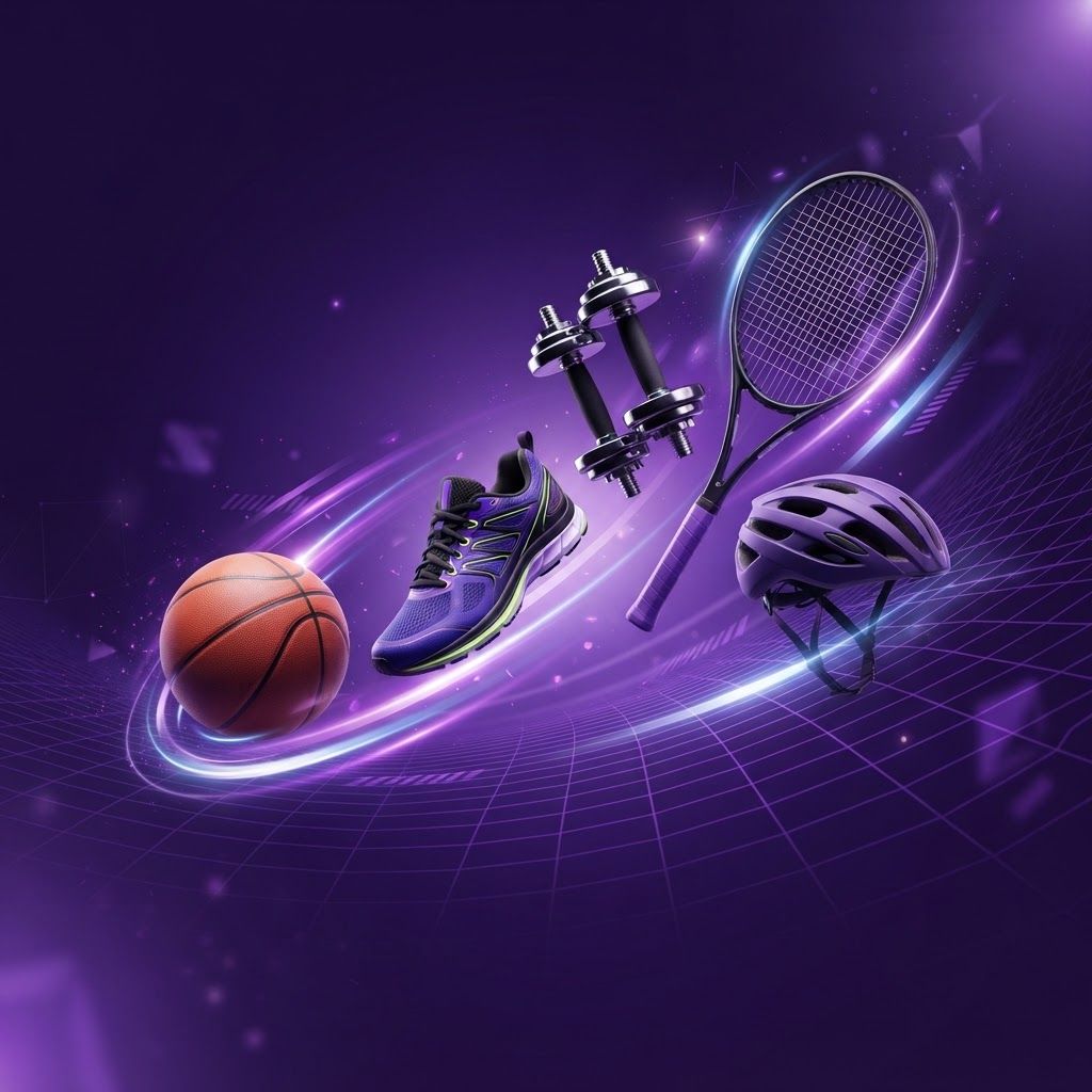 Top 10 Best Sports Gear Brands in Fremont