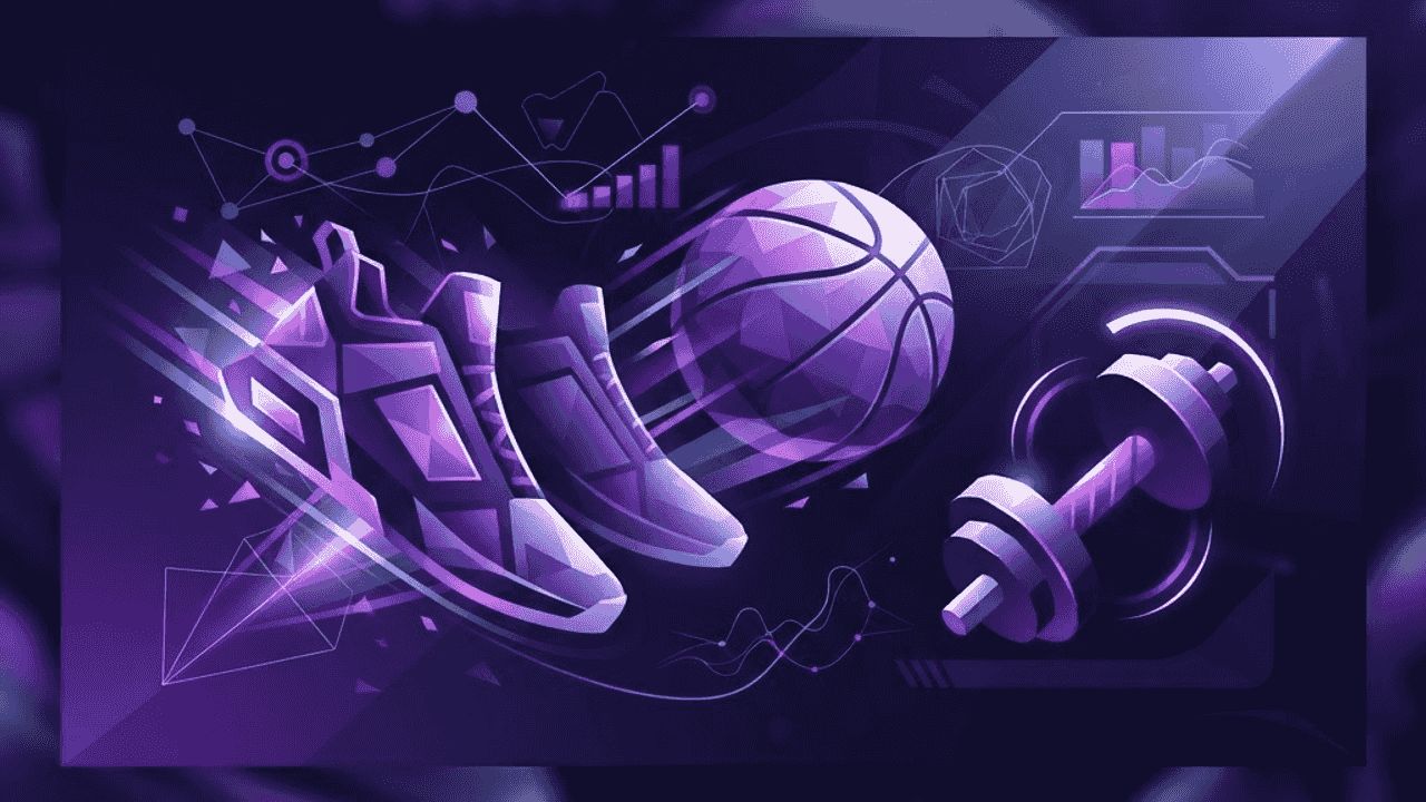 Top 10 Best Sports Gear Brands in Hempstead