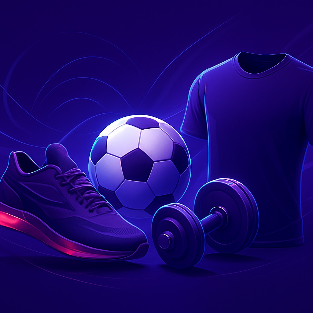 Top 10 Best Sports Gear Brands in Angola