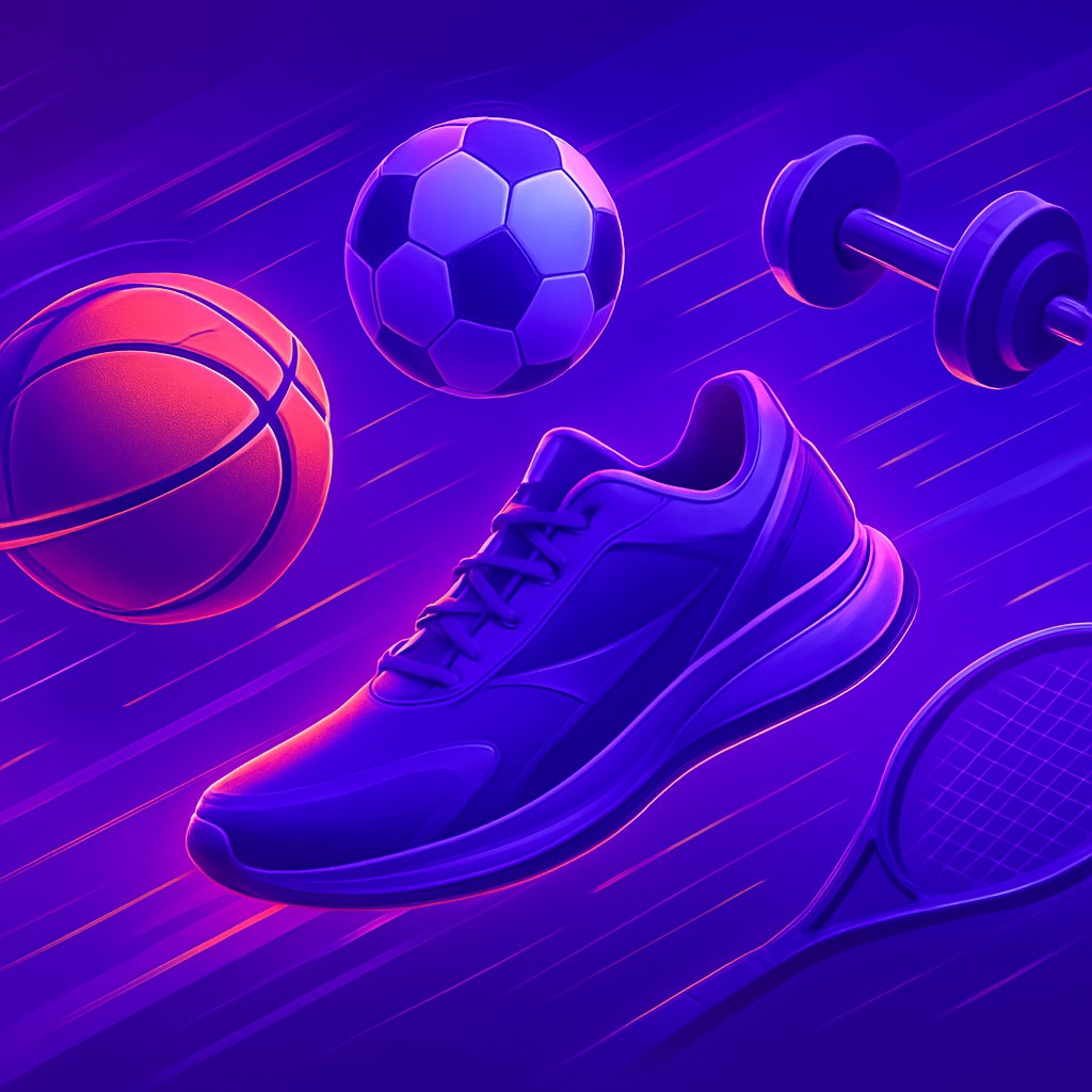 Top 10 Best Sports Gear Brands in Mozambique