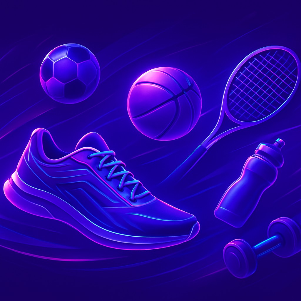 Top 10 Best Sports Gear Brands in Madagascar