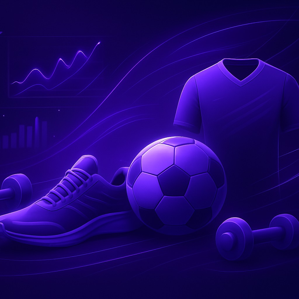 Top 10 Best Sports Gear Brands in Mozambique