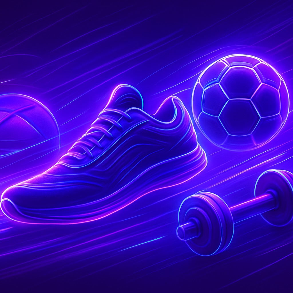 Top 10 Best Sports Gear Brands in Serbia