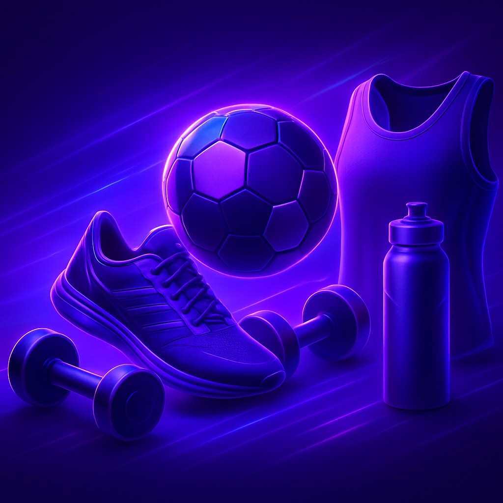 Top 10 Best Sports Gear Brands in Zimbabwe