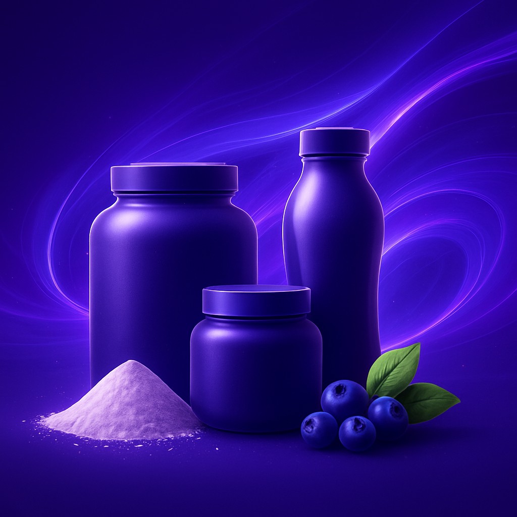 Top 10 Best Sports Supplement Brands in Sierra Leone