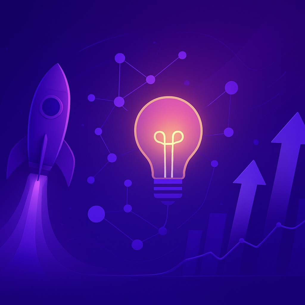 Top 10 Best Startup Incubators in Argentina