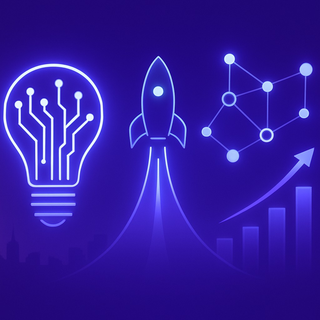 Top 10 Best Startup Incubators in Bulgaria