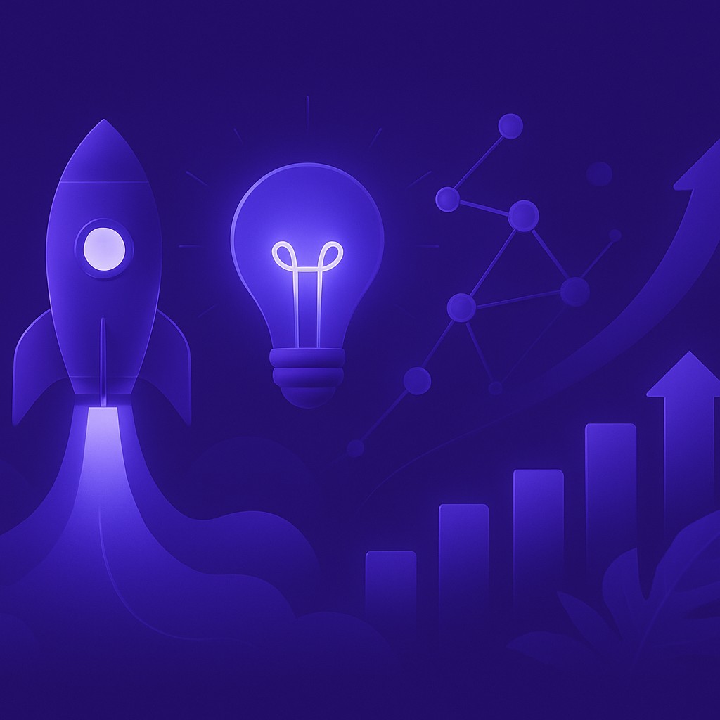 Top 10 Best Startup Incubators in Cuba