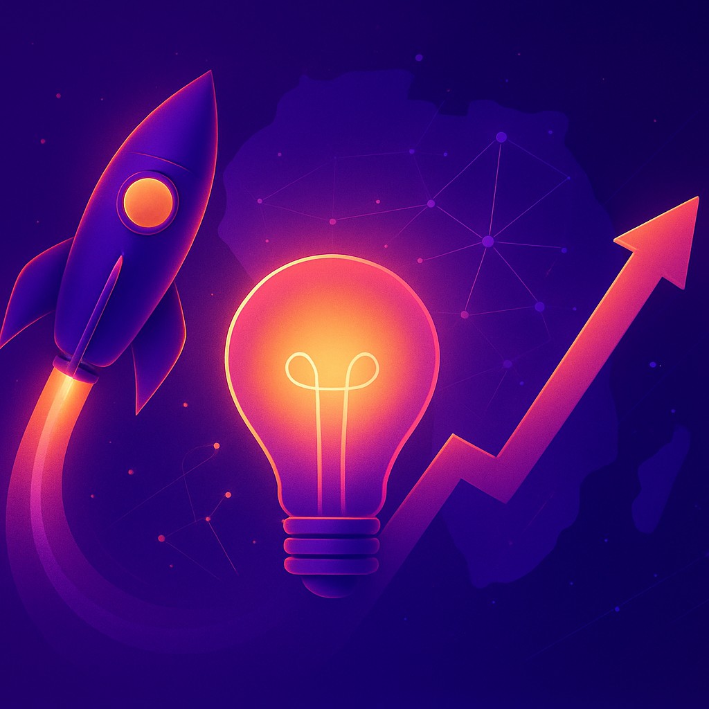 Top 10 Best Startup Incubators in Zambia