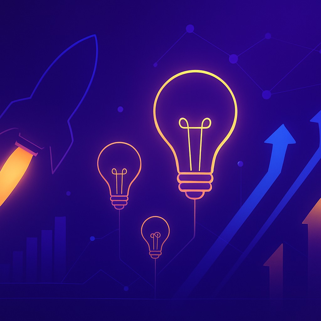 Top 10 Best Startup Incubators in Romania