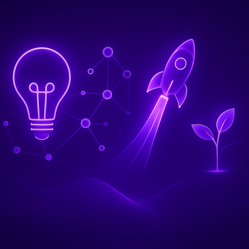 Top 10 Best Startup Incubators in Uganda
