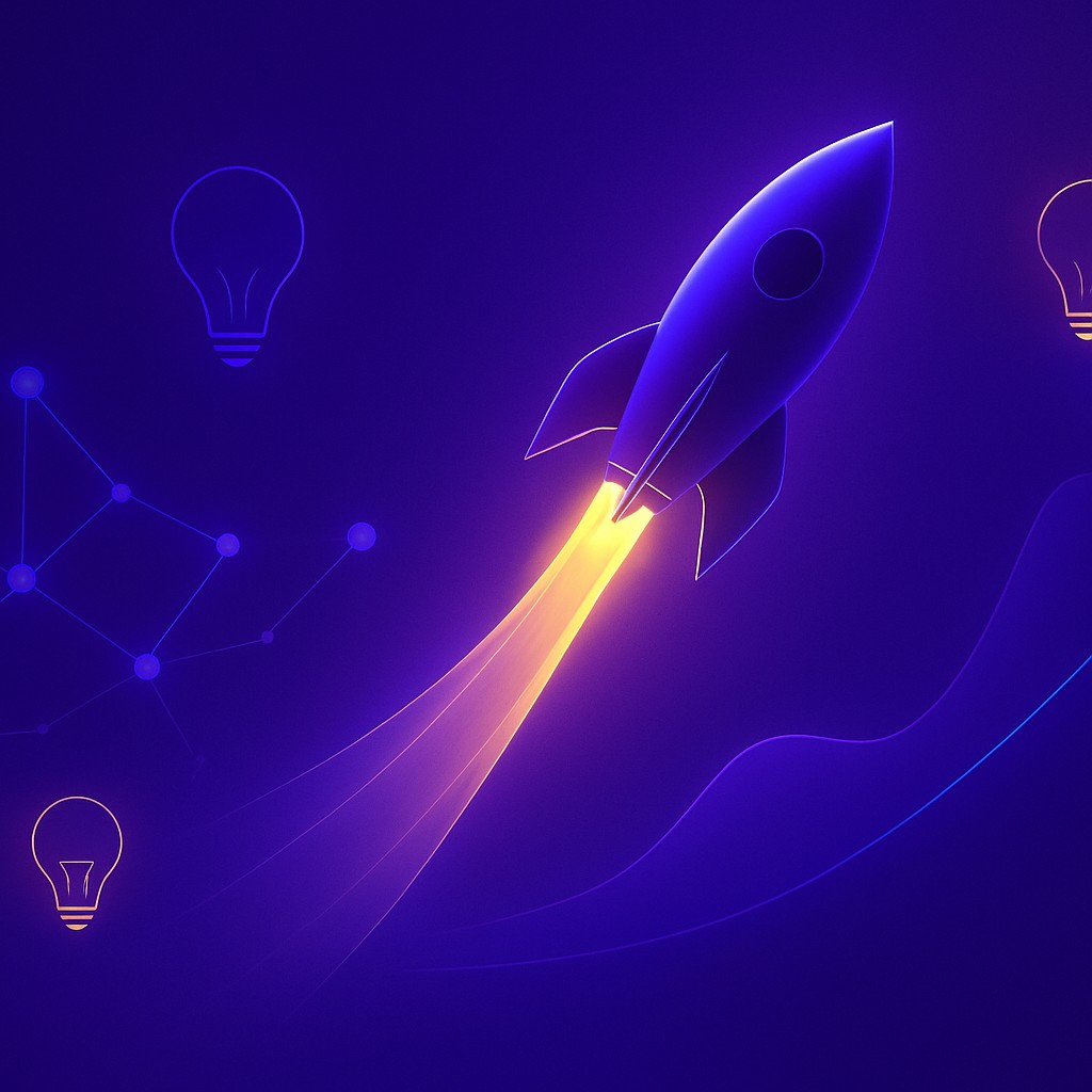 Top 10 Best Startup Incubators in Ukraine