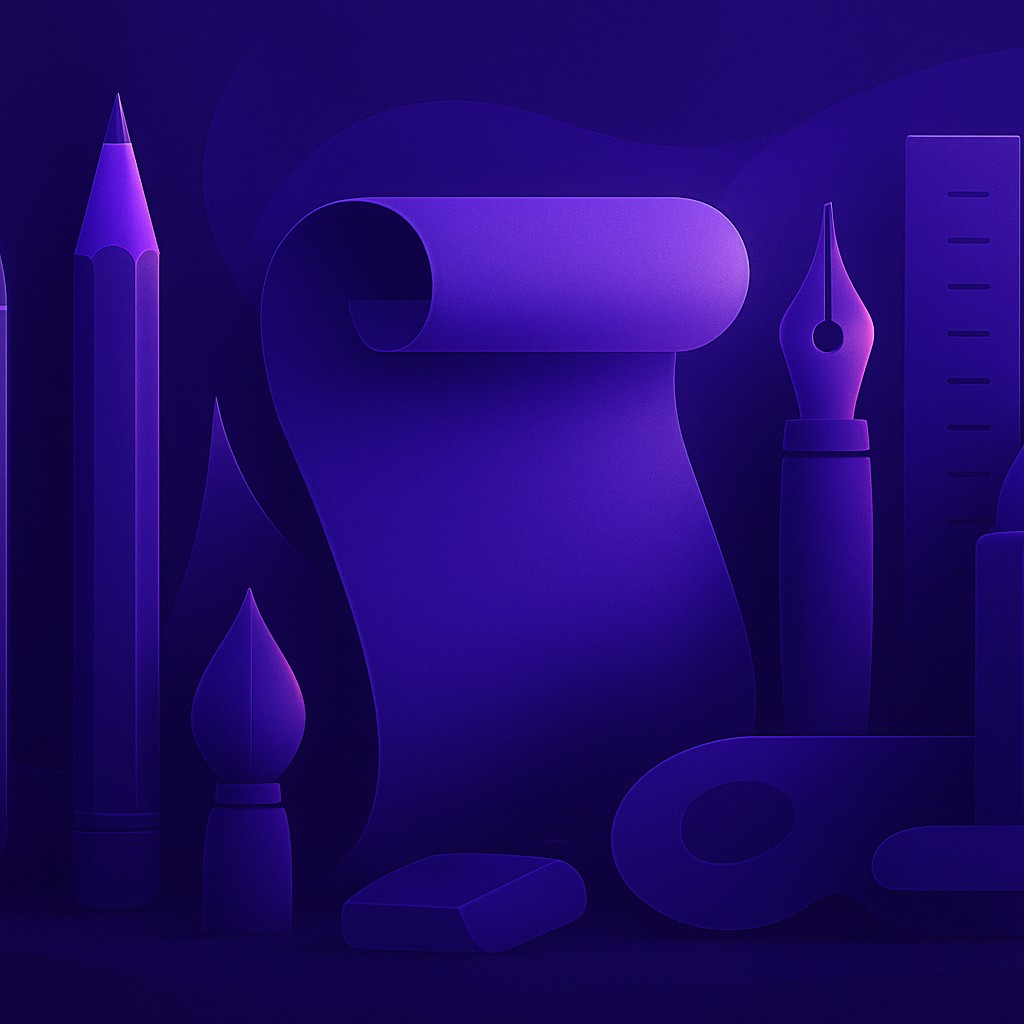 Top 10 Best Stationery Brands in Czech Republic (Czechia)