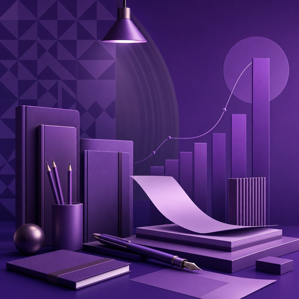 Top 10 Best Stationery Brands in Denmark