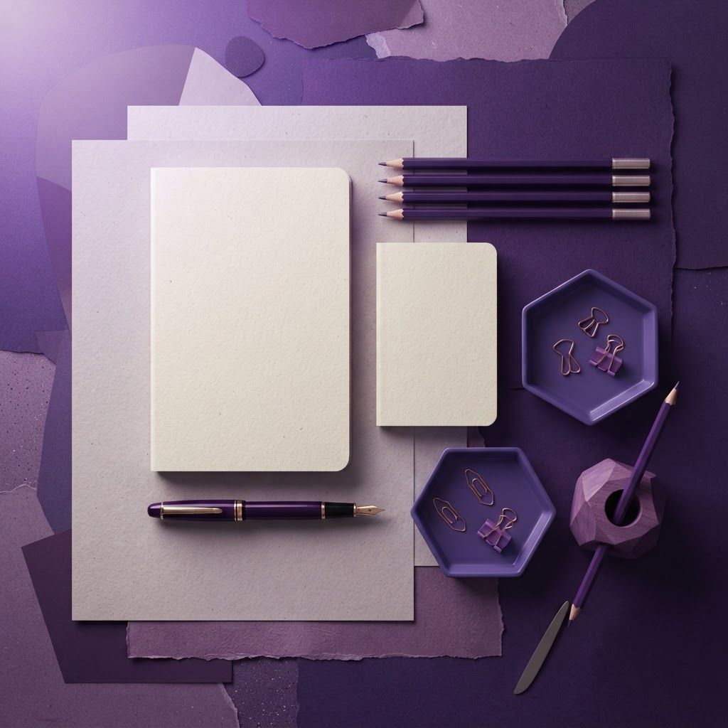 Top 10 Best Stationery Brands in Fremont