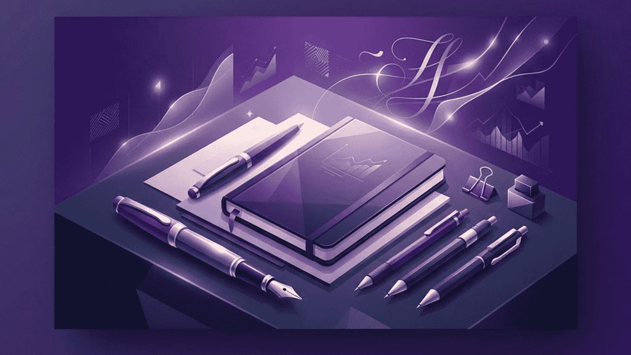 Top 10 Best Stationery Brands in Hempstead