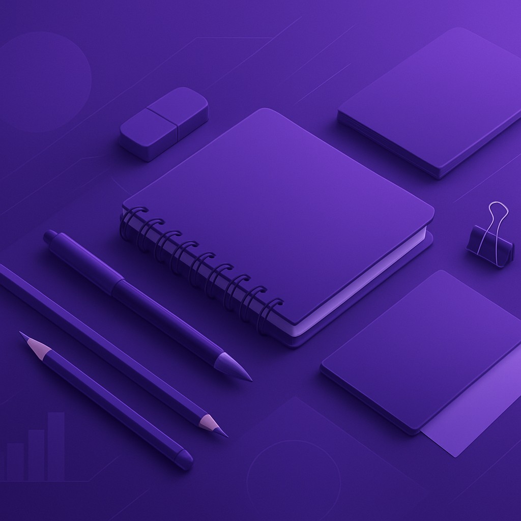 Top 10 Best Stationery Brands in Mozambique