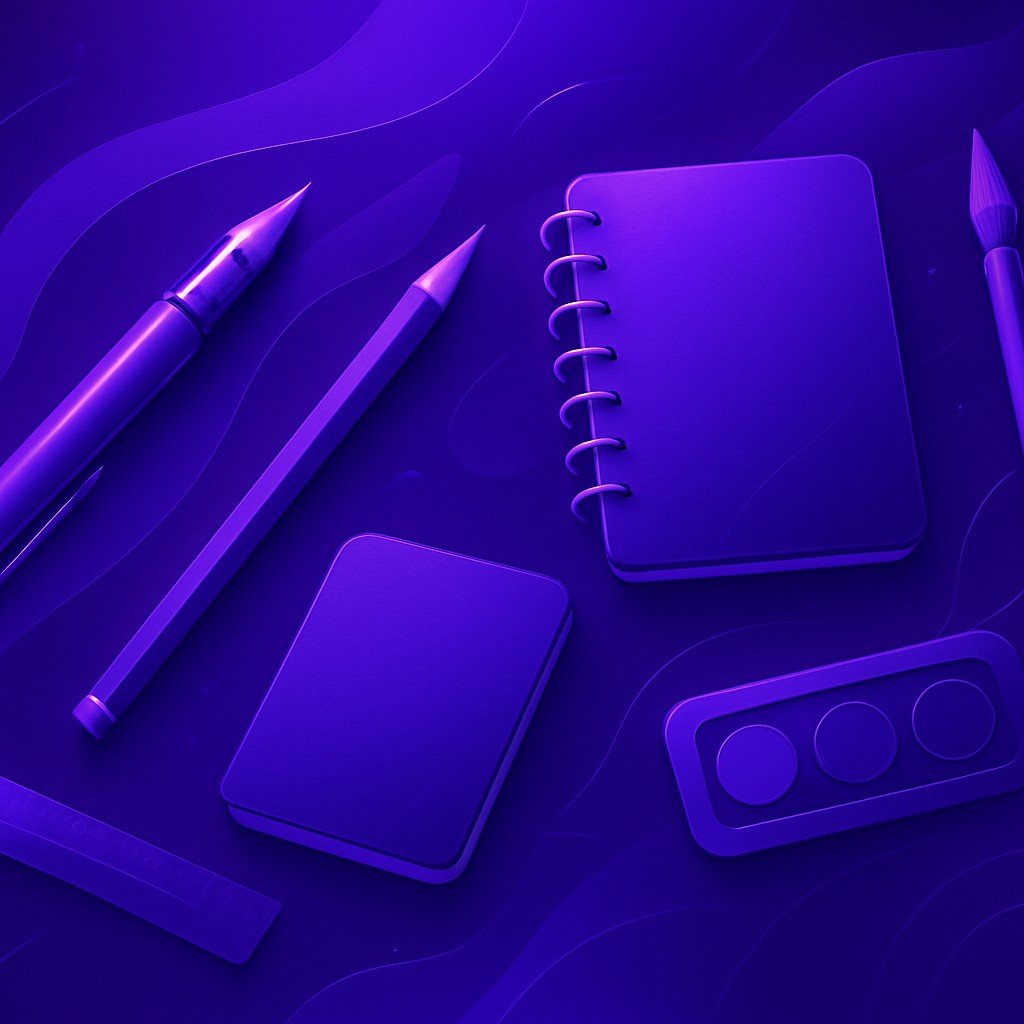 Top 10 Best Stationery Brands in Paraguay