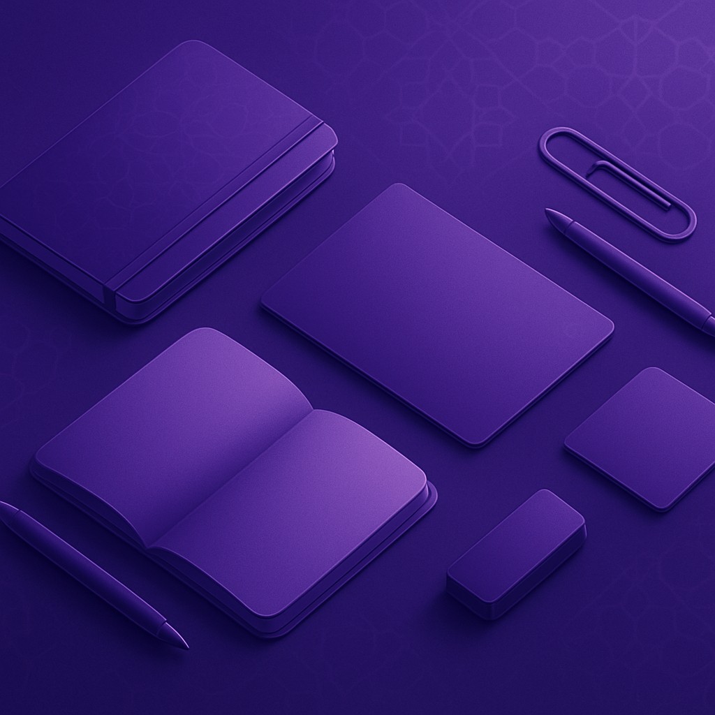 Top 10 Best Stationery Brands in Morocco