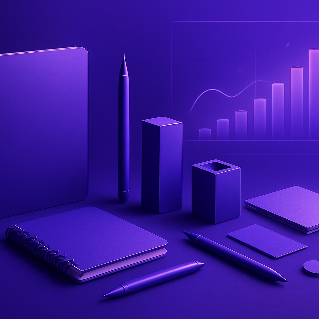 Top 10 Best Stationery Brands in Mozambique