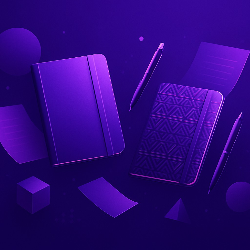 Top 10 Best Stationery Brands in Senegal