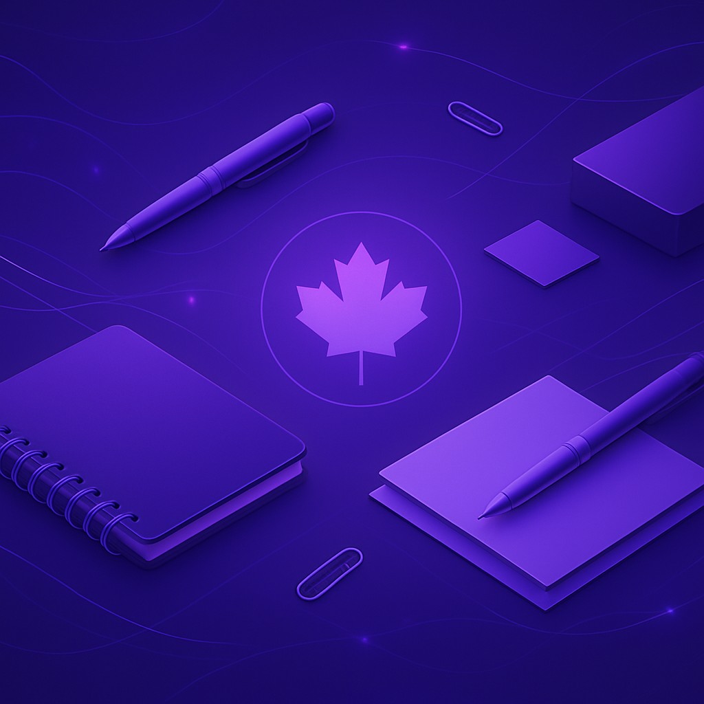 Top 10 Best Stationery Wholesalers in Canada