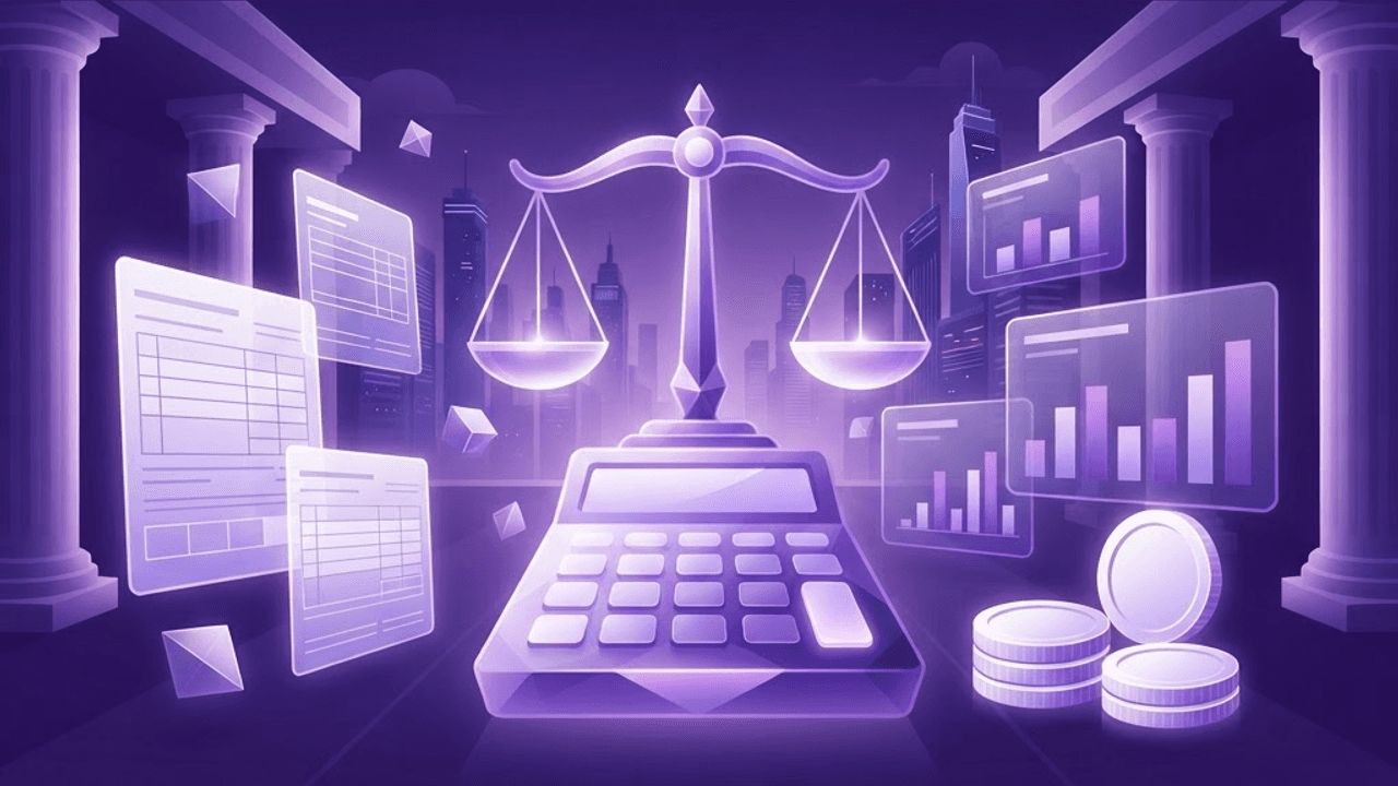 Top 10 Best Tax Lawyers in Jersey City