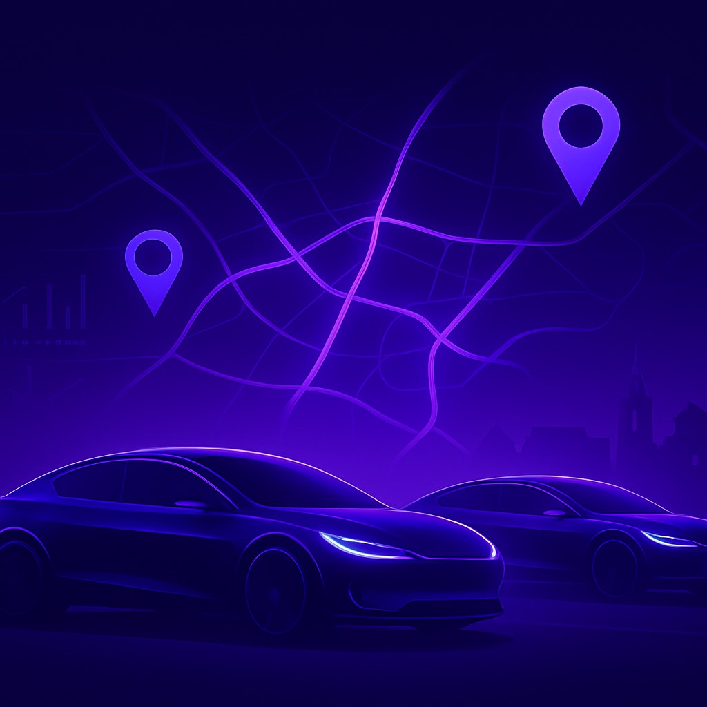 Top 10 Best Taxi Services in Portugal