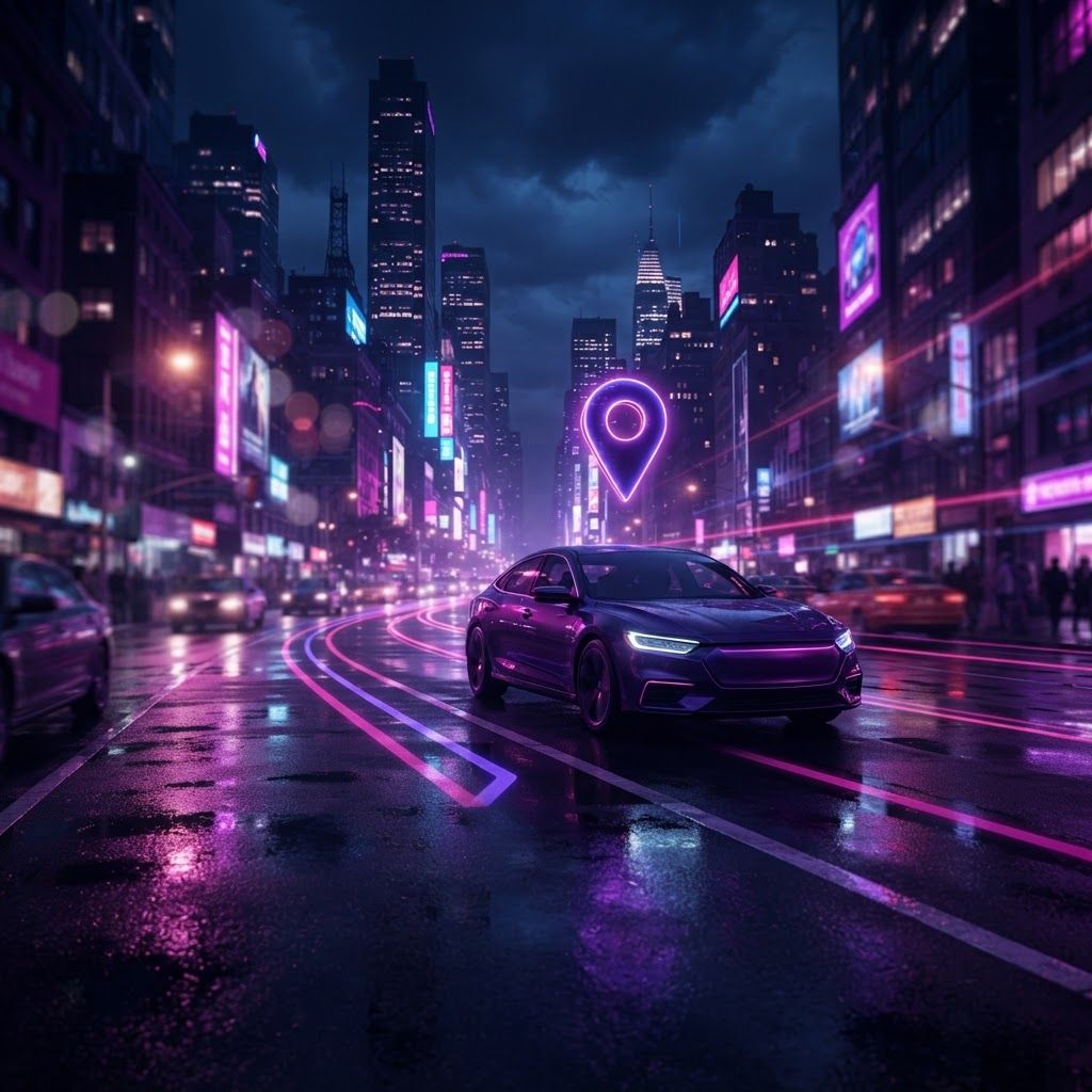 Top 10 Best Taxi Services in Toledo