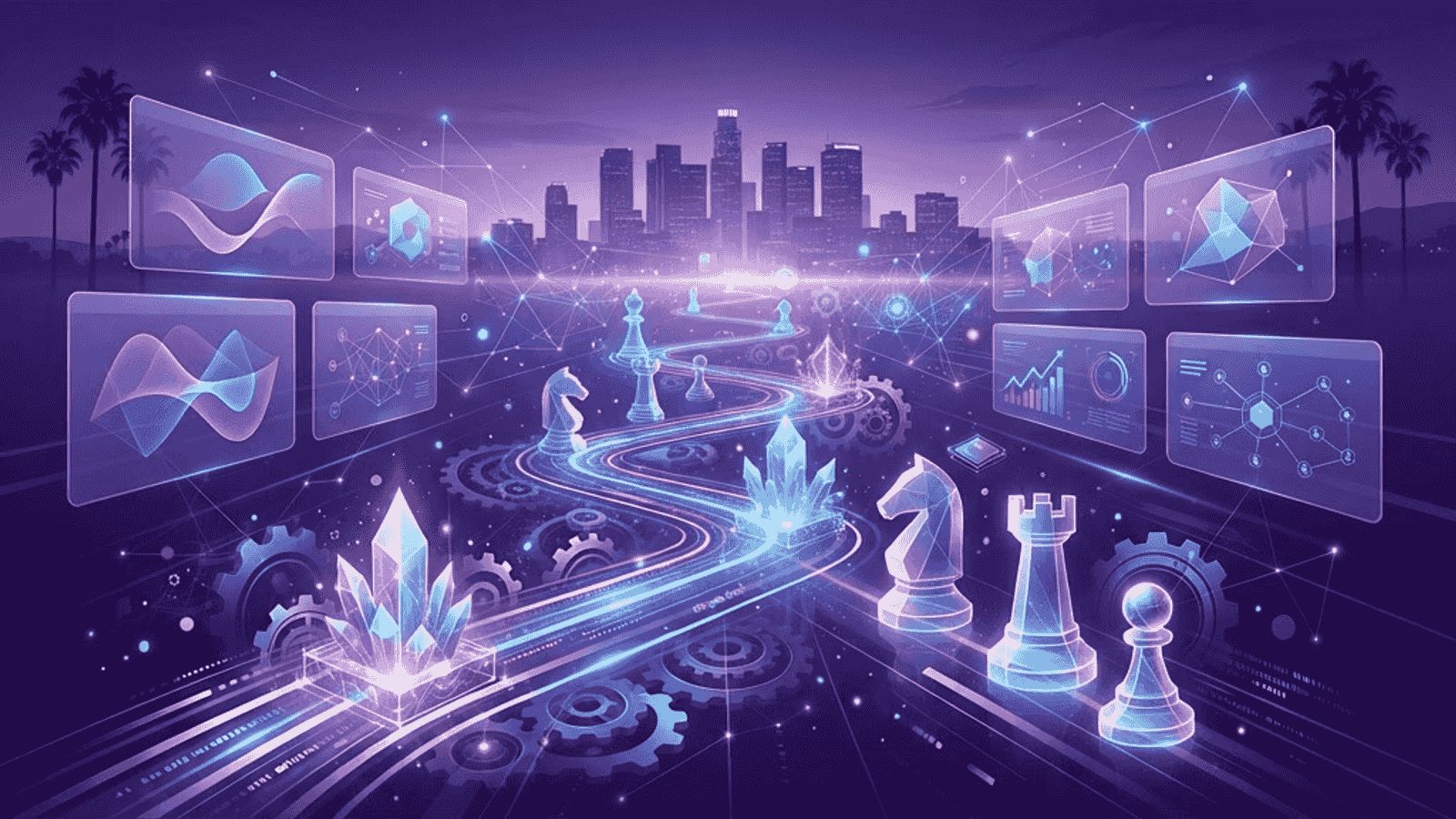 Top 10 Best Tech Consulting Firms in Anaheim