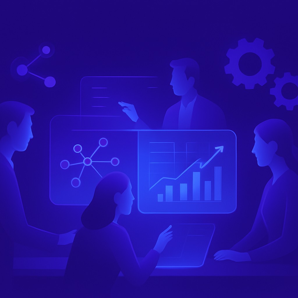 Top 10 Best Tech Consulting Firms in Burundi
