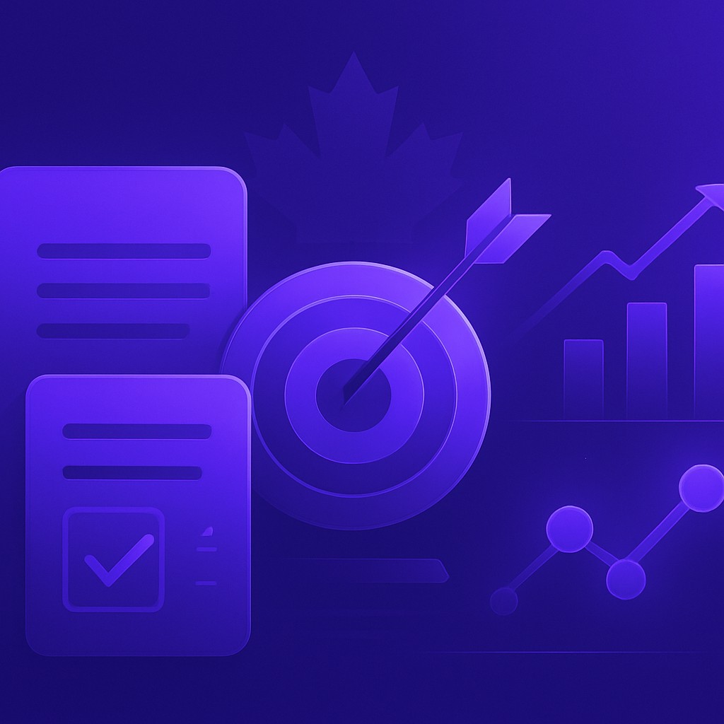 Top 10 Best Test Prep Institutes in Canada