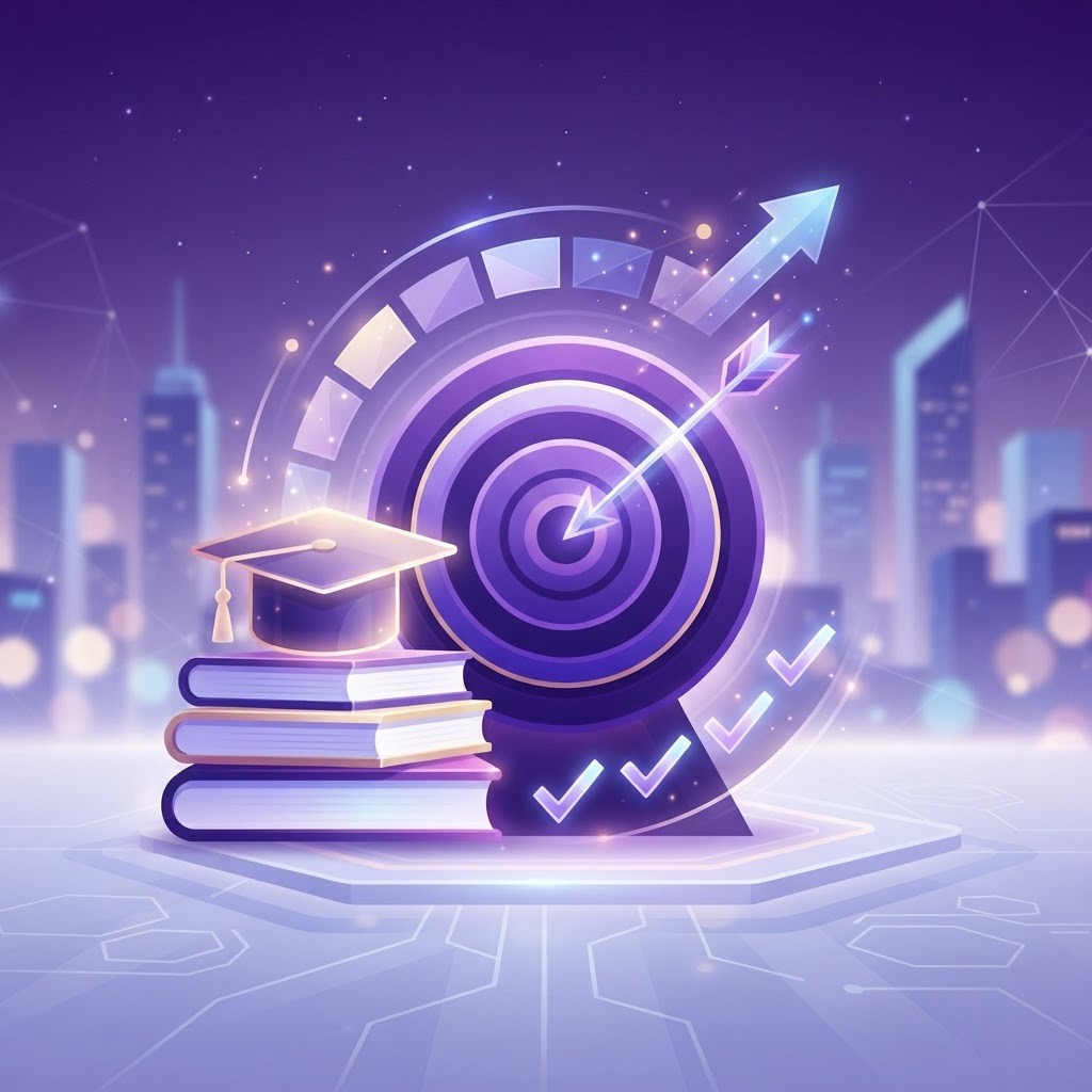 Top 10 Best Test Prep Institutes in Chicago