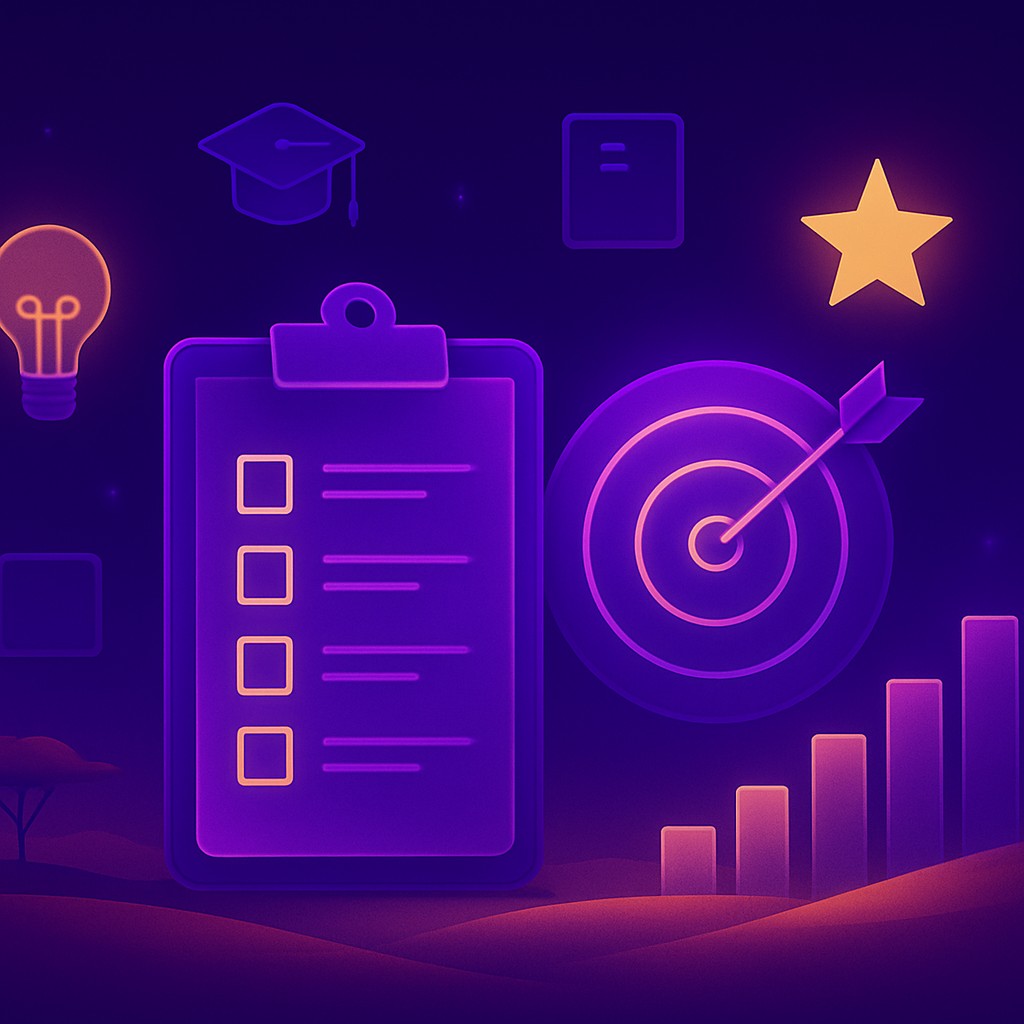 Top 10 Best Test Prep Institutes in Chad